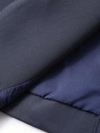 Exico ZR Ekru Blazer