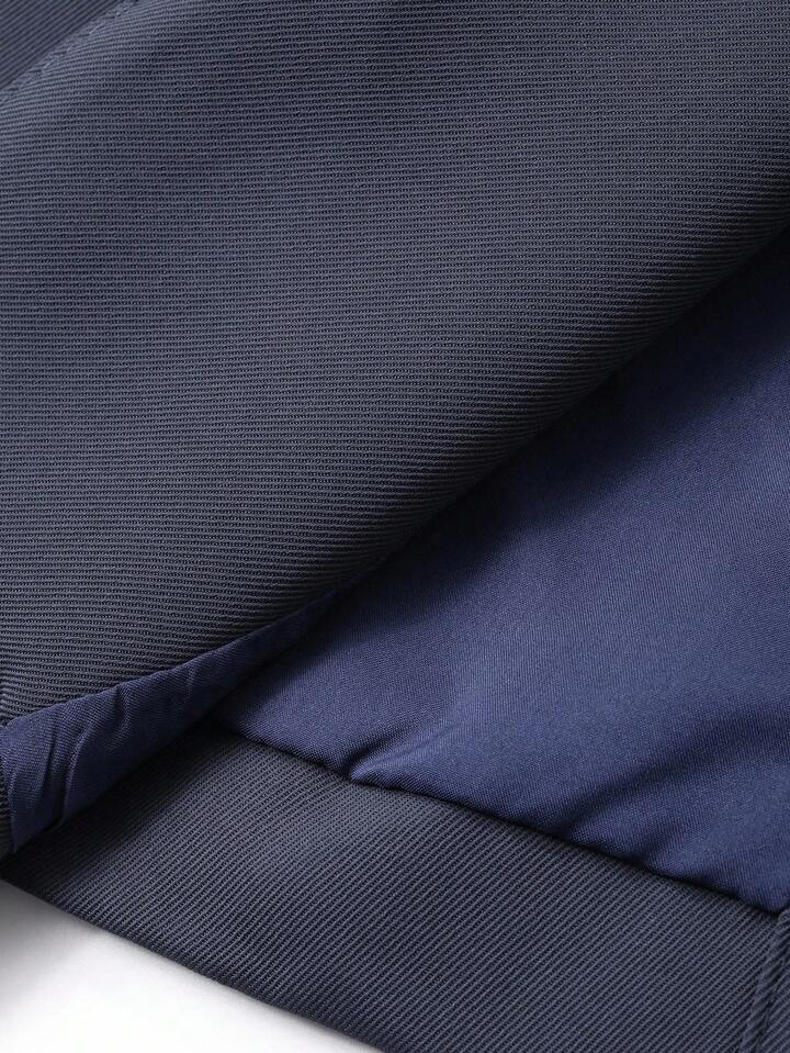 Exico ZR Ekru Blazer