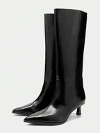 Long Fortilles Boots