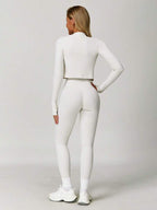 Fitness Sportwear Set