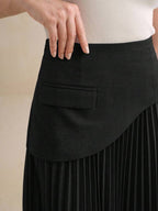 Fearlessly Gorgeous Skirt