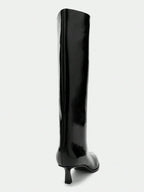 Long Fortilles Boots