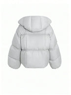 Winter Pumper Jacket