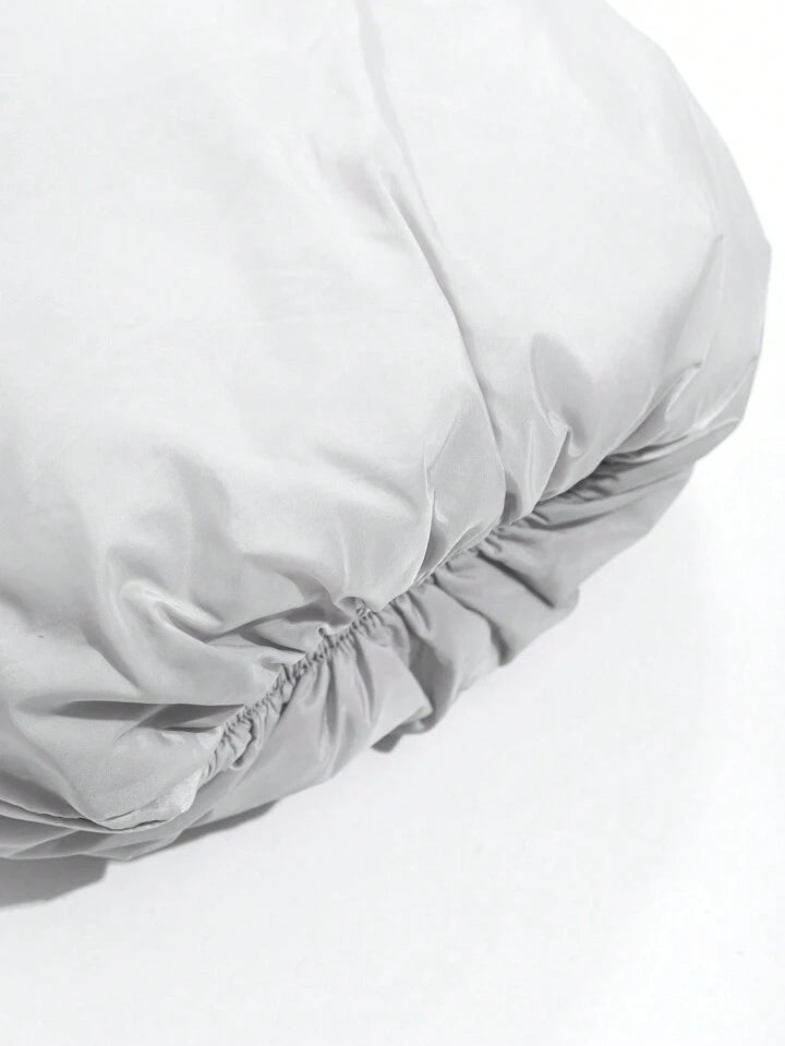 Winter Pumper Jacket