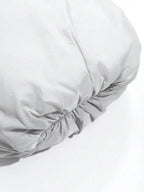 Winter Pumper Jacket