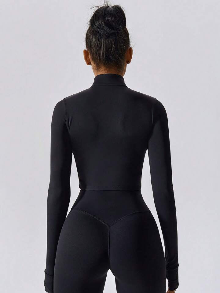 Fitness Sportwear Set