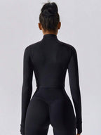 Fitness Sportwear Set