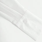 Dress Down Corset Top