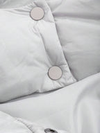 Winter Pumper Jacket