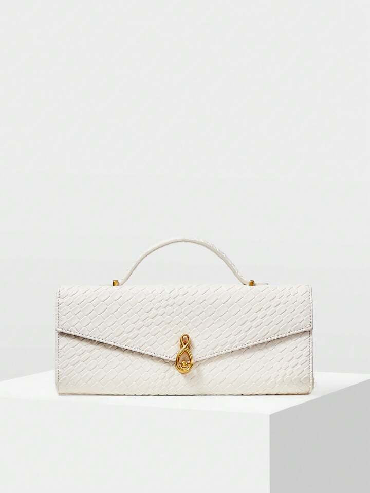Handle Bag