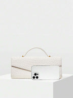 Handle Bag