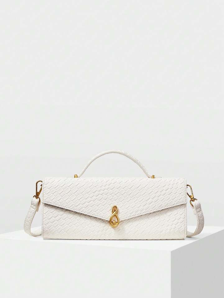 Handle Bag