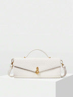 Handle Bag