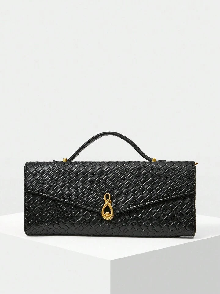 Handle Bag