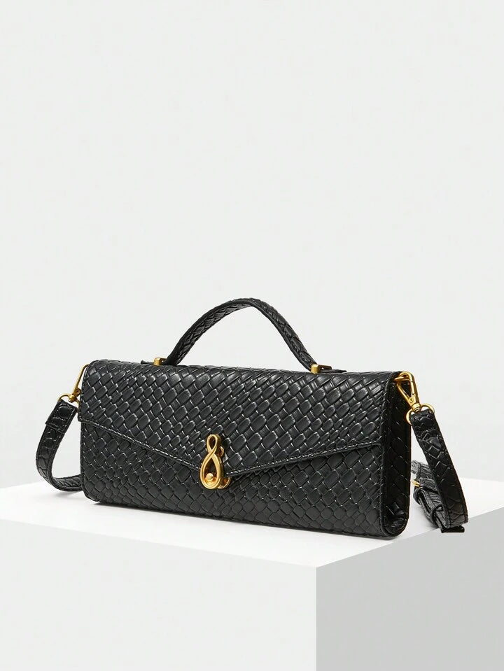 Handle Bag