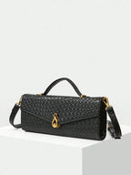 Handle Bag