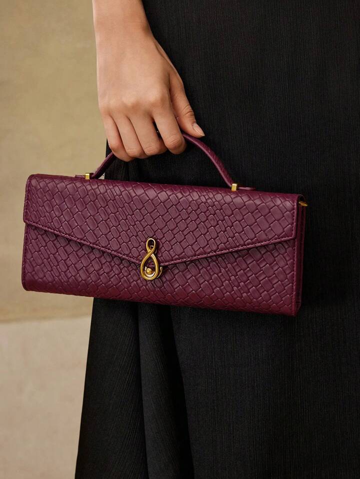 Handle Bag