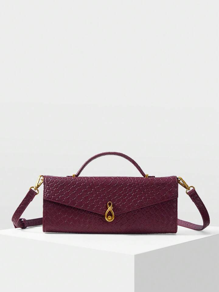 Handle Bag