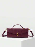 Handle Bag