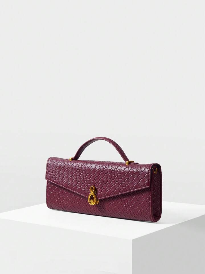 Handle Bag