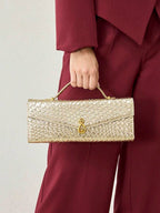 Handle Bag