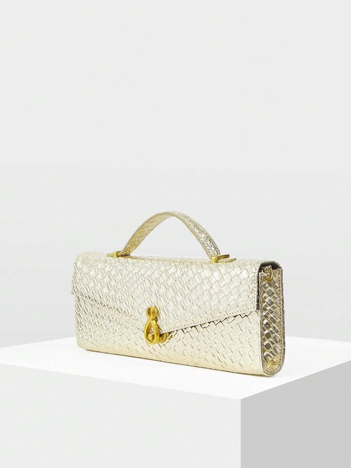 Handle Bag