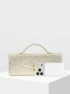 Handle Bag