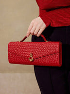 Handle Bag
