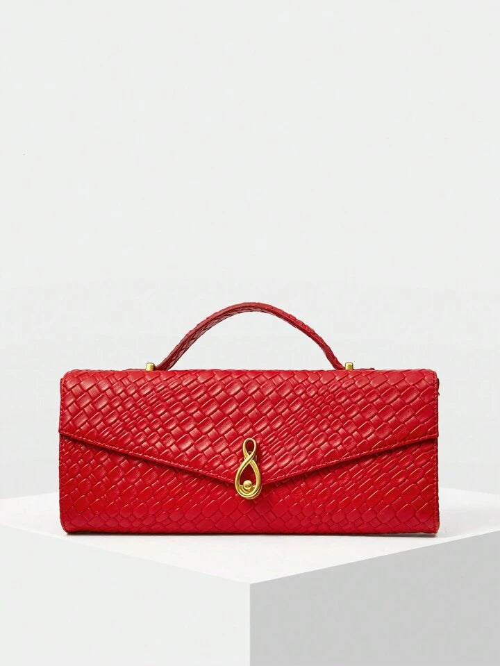 Handle Bag