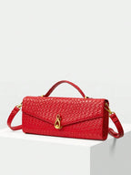 Handle Bag