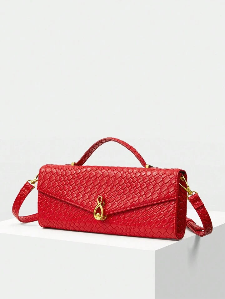 Handle Bag