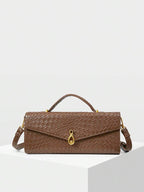 Handle Bag