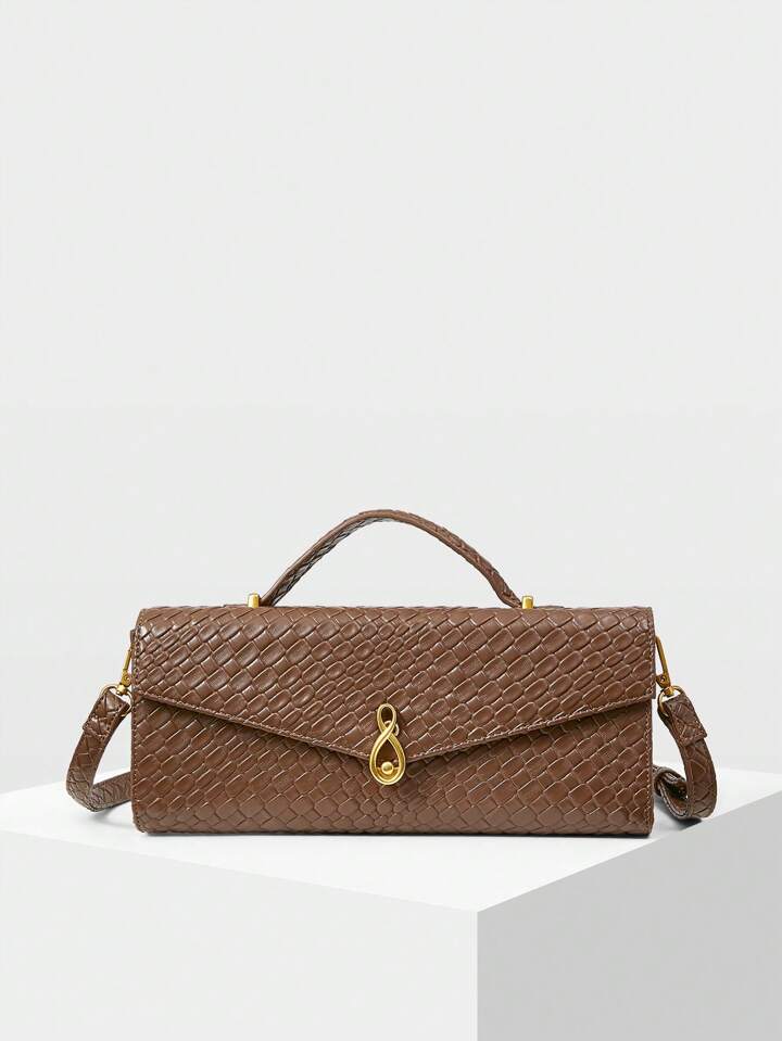 Handle Bag