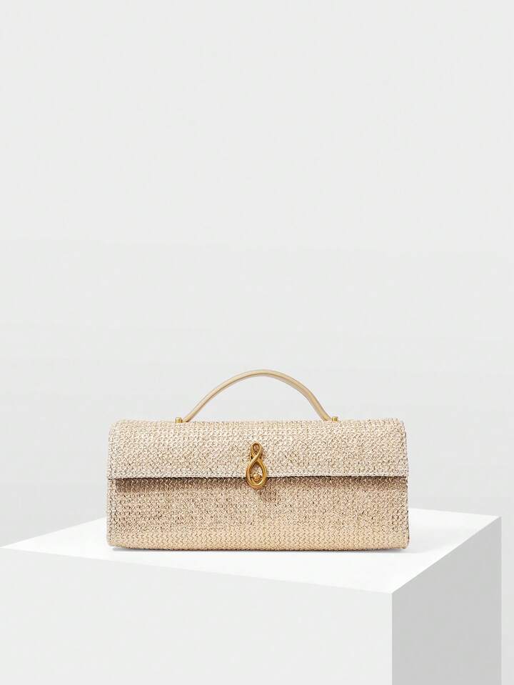Handle Bag