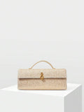 Handle Bag