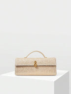 Handle Bag
