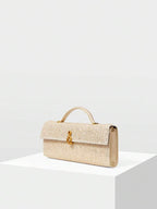 Handle Bag