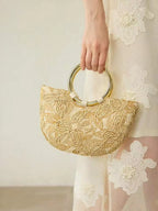 Handle Bag