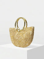 Handle Bag
