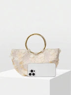 Handle Bag