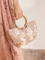 Handle Bag
