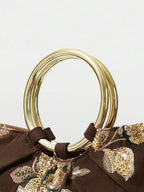 Handle Bag