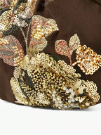 Handle Bag