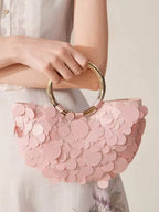 Handle Bag
