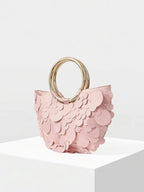 Handle Bag