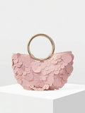 Handle Bag