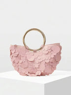 Handle Bag