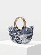 Handle Bag