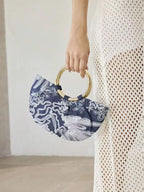 Handle Bag