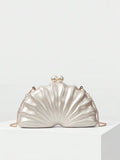 Pearl Clutch